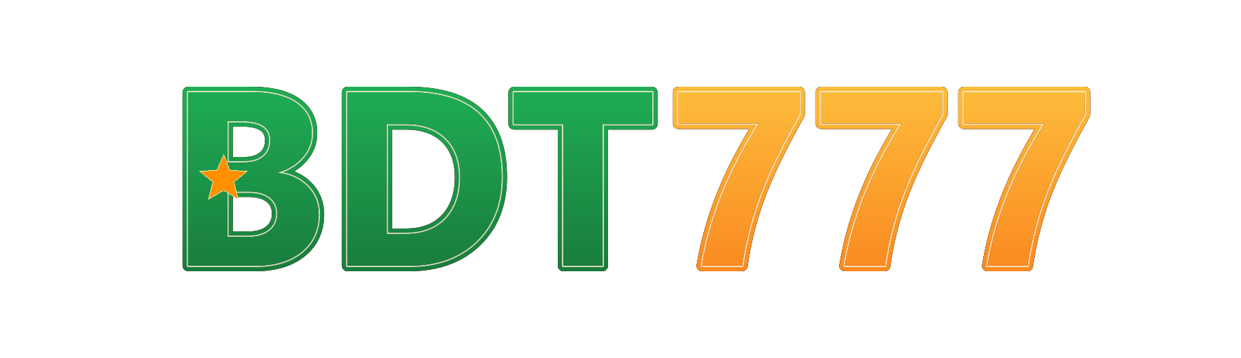 bdt777